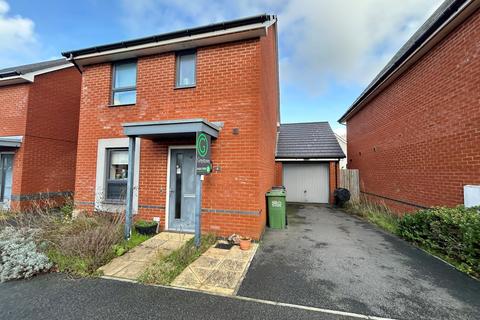 undefined, Furnells Way, Bexhill on Sea TN40