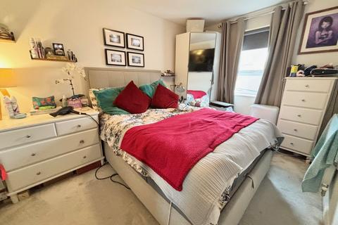 undefined, Furnells Way, Bexhill on Sea TN40