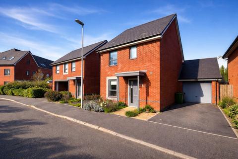 Furnells Way, Bexhill on Sea TN40
