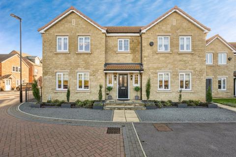 undefined, Fillies Avenue, Bessacarr, Doncaster