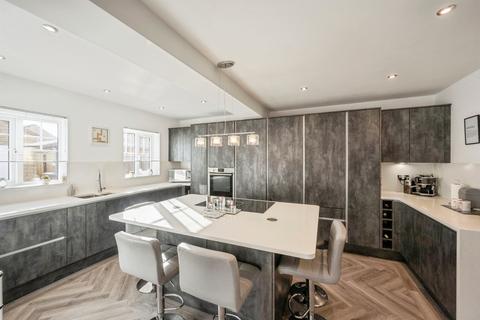 undefined, Fillies Avenue, Bessacarr, Doncaster