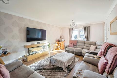 undefined, Fillies Avenue, Bessacarr, Doncaster