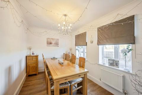 undefined, Fillies Avenue, Bessacarr, Doncaster
