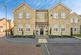 Fillies Avenue, Bessacarr, Doncaster