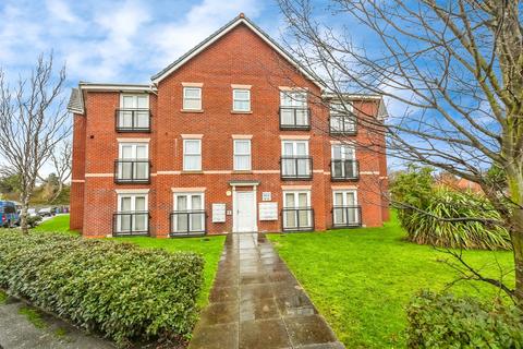 2 bedroom apartment for sale, Mystery Close, Liverpool