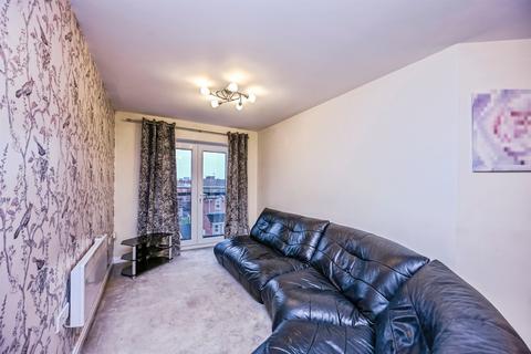 2 bedroom apartment for sale, Mystery Close, Liverpool