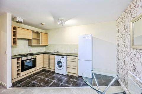 2 bedroom apartment for sale, Mystery Close, Liverpool