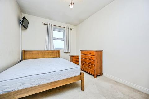 2 bedroom apartment for sale, Mystery Close, Liverpool