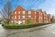 Additional image 9 of Mystery Close, Liverpool
