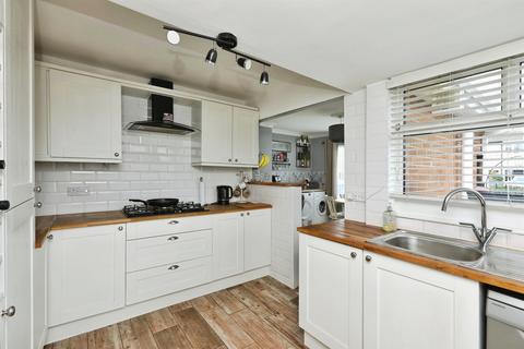 undefined, Menson Drive, Hatfield, Doncaster