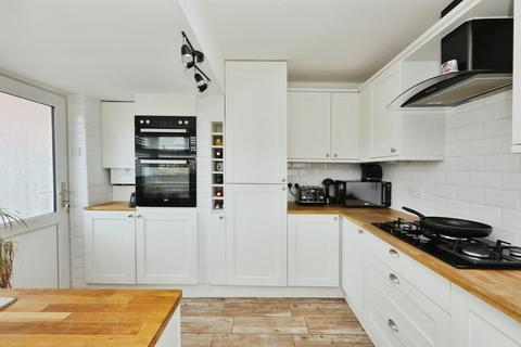 undefined, Menson Drive, Hatfield, Doncaster