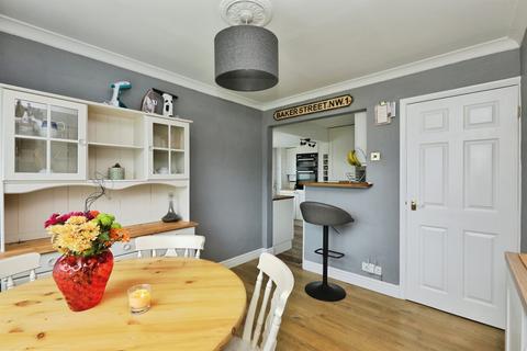 undefined, Menson Drive, Hatfield, Doncaster