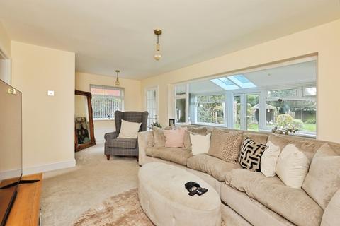 undefined, Menson Drive, Hatfield, Doncaster