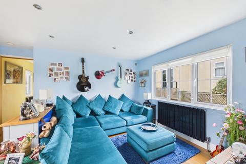 2 bedroom detached house for sale, Old Sax Lane, Chartridge, Chesham, Buckinghamshire, HP5