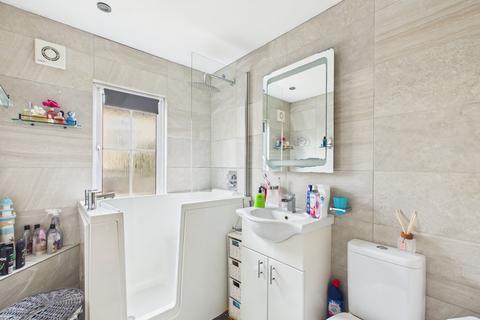 2 bedroom detached house for sale, Old Sax Lane, Chartridge, Chesham, Buckinghamshire, HP5