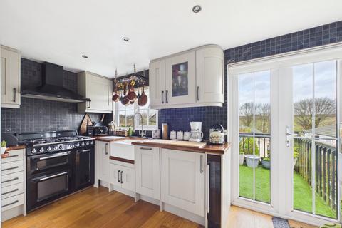 2 bedroom detached house for sale, Old Sax Lane, Chartridge, Chesham, Buckinghamshire, HP5