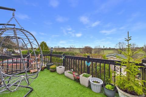 2 bedroom detached house for sale, Old Sax Lane, Chartridge, Chesham, Buckinghamshire, HP5