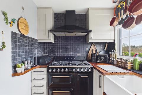 2 bedroom detached house for sale, Old Sax Lane, Chartridge, Chesham, Buckinghamshire, HP5