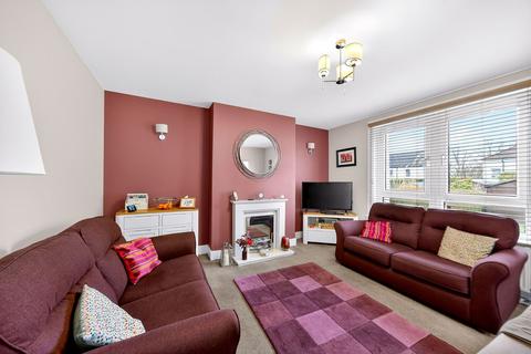 undefined, Archerhill Road, Glasgow