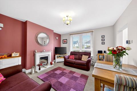 undefined, Archerhill Road, Glasgow