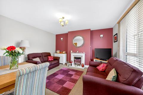 undefined, Archerhill Road, Glasgow