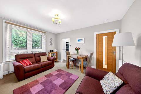 undefined, Archerhill Road, Glasgow