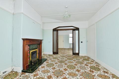 undefined, Fort Austin Avenue, Plymouth