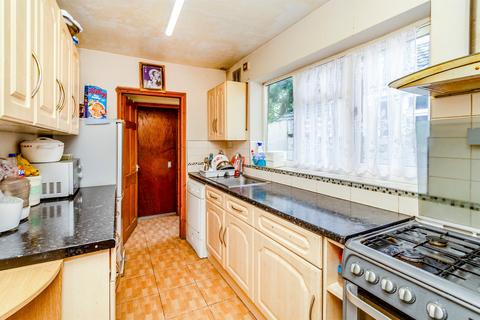 undefined, Craddock Street, Whitmore Reans, Wolverhampton