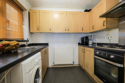 undefined, Hordern Road, Whitmore Reans, Wolverhampton