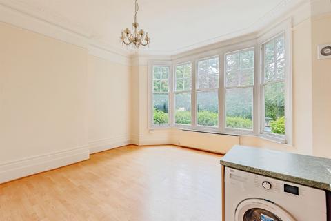 undefined, Doods Road, Reigate