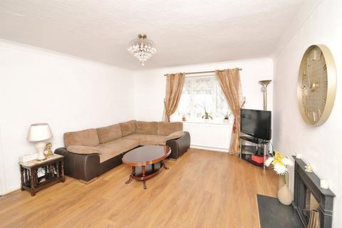 6 bedroom detached house for sale, Crecy Close, St. Leonards-On-Sea