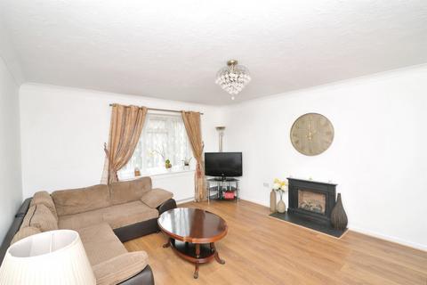 6 bedroom detached house for sale, Crecy Close, St. Leonards-On-Sea