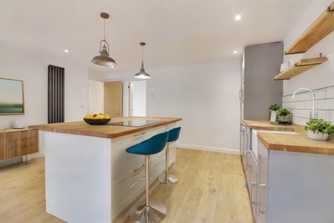 undefined, Croxall Road, Edingale, Tamworth