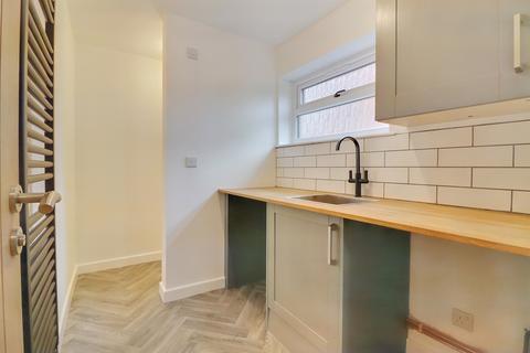 undefined, Croxall Road, Edingale, Tamworth