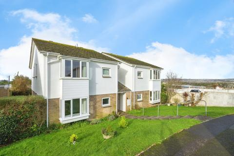 undefined, Tapson Drive, Plymouth