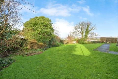 undefined, Tapson Drive, Plymouth
