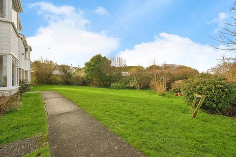 undefined, Tapson Drive, Plymouth