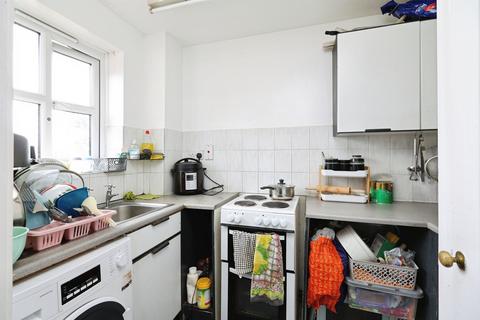 undefined, Argyle Court, Watford