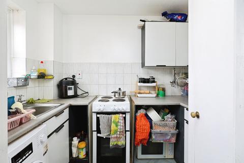 undefined, Argyle Court, Watford