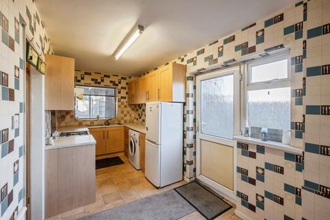 4 bedroom detached house for sale, Timberland, Scunthorpe