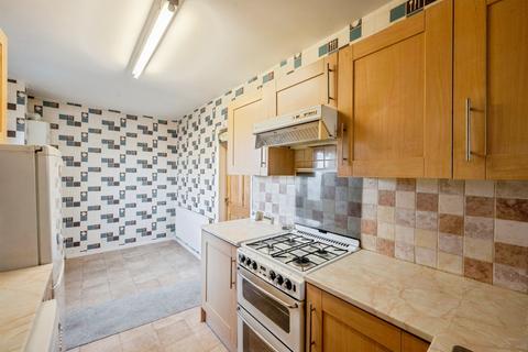 4 bedroom detached house for sale, Timberland, Scunthorpe