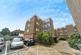 Allfrey Road, Eastbourne