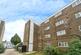 Additional image 17 of Allfrey Road, Eastbourne