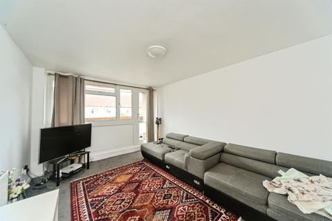 1 bedroom flat for sale, Allfrey Road, Eastbourne