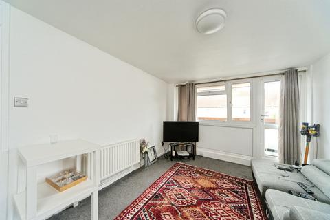 1 bedroom flat for sale, Allfrey Road, Eastbourne