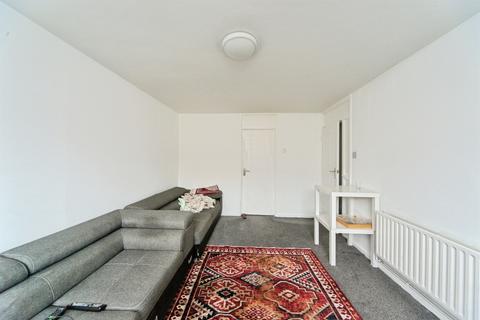 1 bedroom flat for sale, Allfrey Road, Eastbourne
