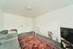 Additional image 6 of Allfrey Road, Eastbourne
