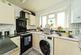 Additional image 8 of Allfrey Road, Eastbourne