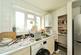 Additional image 10 of Allfrey Road, Eastbourne