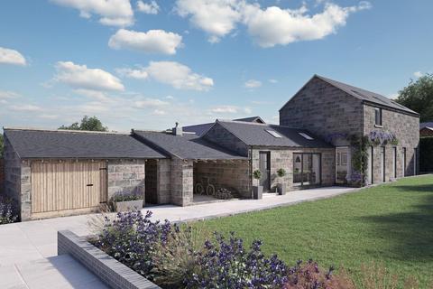 undefined, Meadowside View, Alton